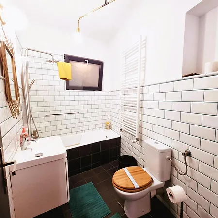 Old Town Exclusive - The Musician